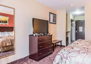 Room:DBL.2Q