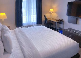 Room Room