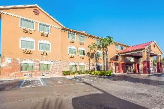 Red Roof Inn & Suites Ocala