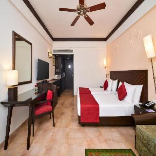 Room Room