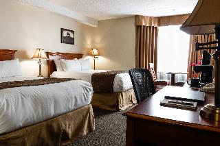 Room:DBL.2D-DX