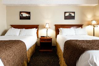 Room:DBL.2D-DX
