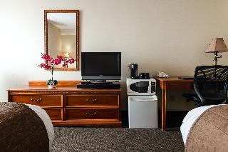 Room:DBL.2D-DX