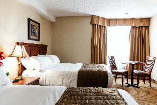 Room:DBL.2D-DX