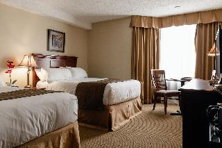 Room:DBL.2D-DX