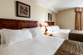 Room:DBL.2D-DX