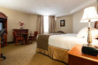 Room:DBL.DX-KG
