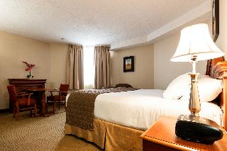 Room:DBL.DX-KG