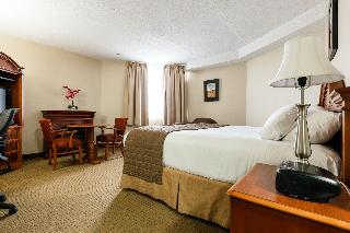Room:DBL.DX-KG