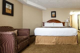 Room:DBL.DX-KG
