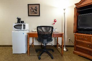Room:DBL.DX-KG