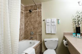 Room:DBL.DX-KG