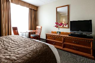 Room:DBL.DX-QN
