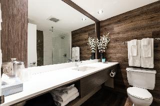 Room:DBL.2D-DX