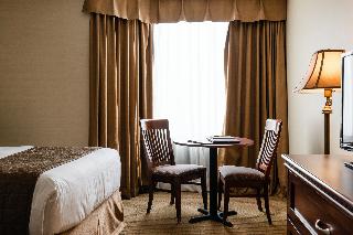 Room:DBL.DX-QN