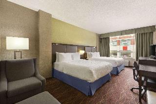 Room:ROO.2Q
