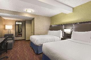 Room:ROO.2D