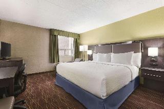 Room:DBL.KG-NM