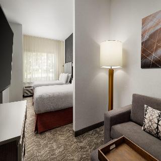 Room Room