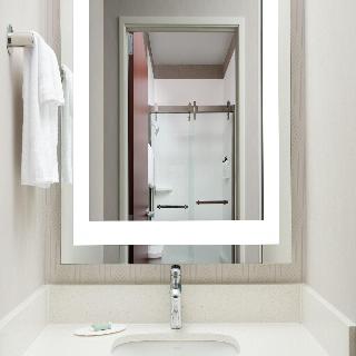 Room Room