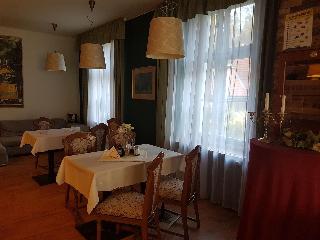 Siesta Rodinny Resort