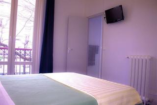 General view thumbnail 3