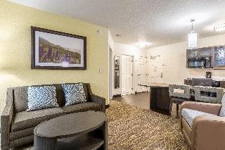 Room Room