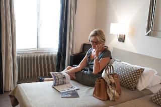 Room Room