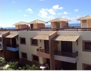 General view
 di CostaSol Pipa