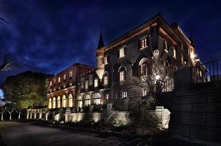 Borgo dei Conti Resort, Perugia