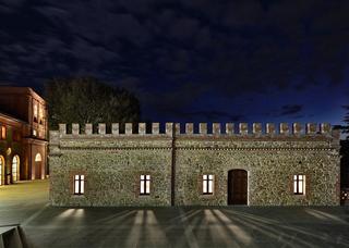 Borgo dei Conti Resort, Perugia