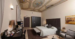 Borgo dei Conti Resort, Perugia