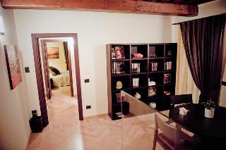 Borgo dei Conti Resort, Perugia
