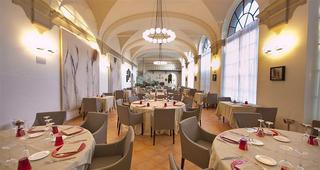 Borgo dei Conti Resort, Perugia