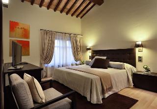 Borgo dei Conti Resort, Perugia