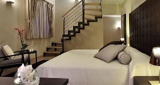 Borgo dei Conti Resort, Perugia