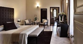 Borgo dei Conti Resort, Perugia