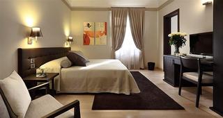 Borgo dei Conti Resort, Perugia