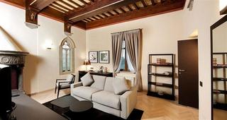 Borgo dei Conti Resort, Perugia