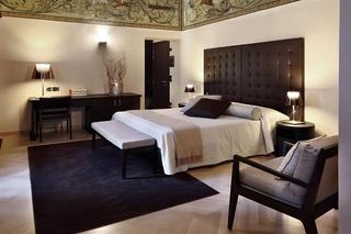 Borgo dei Conti Resort, Perugia
