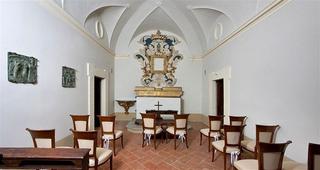 Borgo dei Conti Resort, Perugia