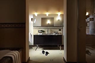 Borgo dei Conti Resort, Perugia