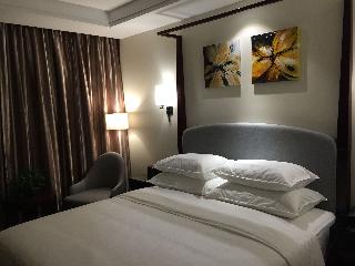 Room thumbnail 1
