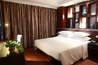 Room thumbnail 5