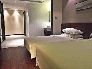 Room thumbnail 7