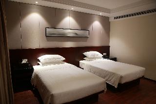 Room thumbnail 8