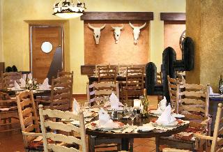 Restaurant 1 of 28