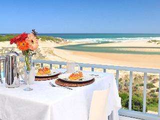 The Oyster Box Beach House