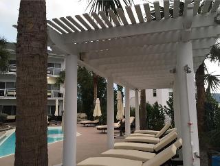 Grace Bay Suites