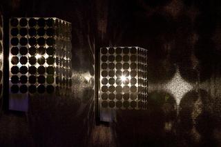 General view thumbnail 28